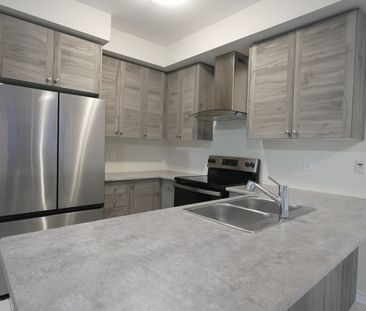 For Lease - 50 Ever Sweet Way, Thorold, Ontario - Photo 6