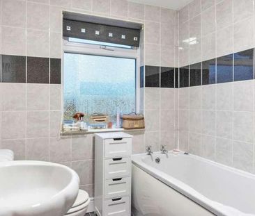 Minshull New Road, Crewe, CW1 - Photo 5