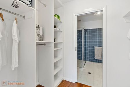 37/10 Hopegood Place, Garran ACT 2605 - Apartment For Rent | Domain - Photo 4