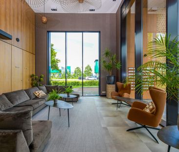 Appartement te huur: Leemhorststraat 108 1624 NM Hoorn (NH) - Foto 2