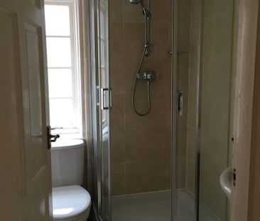 4 bedroom cottage to rent - Photo 1