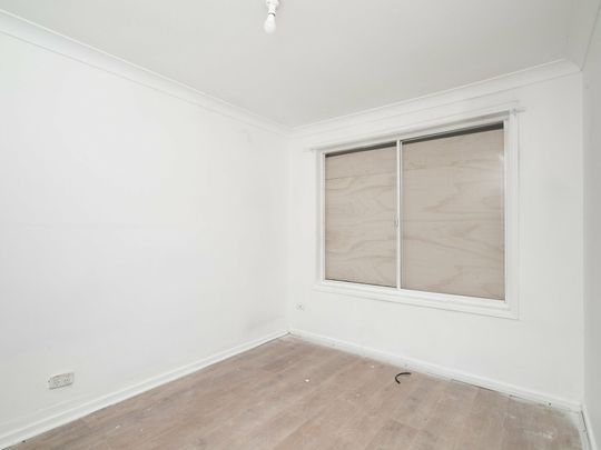 Family Friendly in Fisher - Photo 1