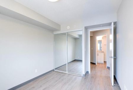 For Lease - 595 Strasburg Road Unit# 511, Kitchener, Ontario - Photo 2