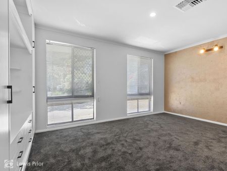 7 London Road, 5159, Aberfoyle Park Sa - Photo 2