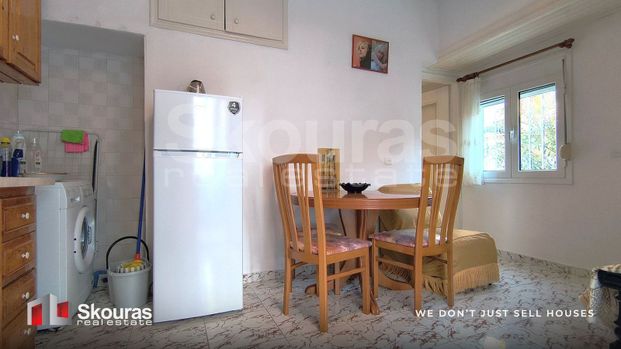 Διαμέρισμα για ενοικίαση Κέντρο (Ερμιόνη) - Photo 1
