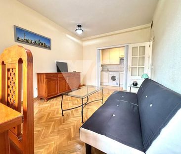 Apartamento de alquiler en De Conos, Simancas - Photo 6