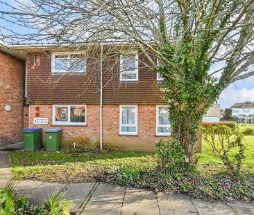 Berghestede Road, Bognor Regis, PO22 - Photo 6