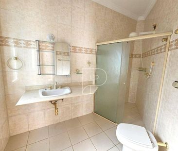 Casa Em Condomínio Na Granja Viana! - Photo 6