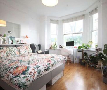 Cathcart Hill, Dartmouth Park Hill, N19 - Photo 4