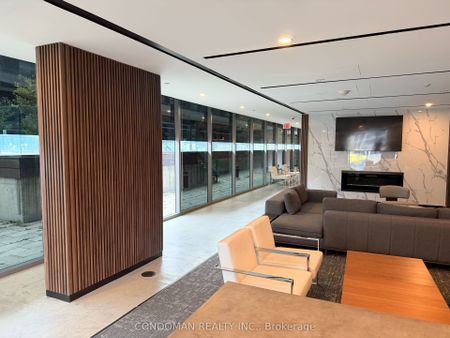 River City II Lofts 32 , #1001 - Photo 2