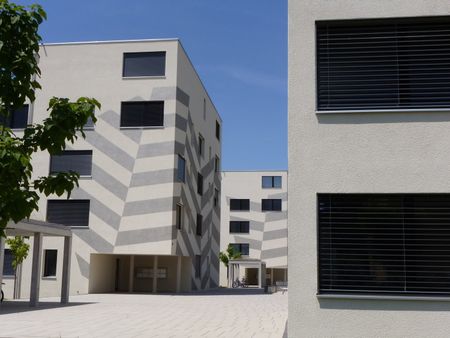 Ihr neues Zuhause! - Photo 4