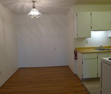 #110 – 240 Mahon Avenue, North Vancouver, Bc V7m 3h4 - Photo 6