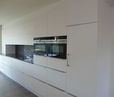 Duplex - Foto 3