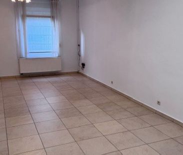 Woning te huur in Itegem voor € 900 met 2 slaapkamers - Photo 3