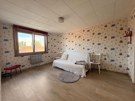 Huis te huur - Foto 4