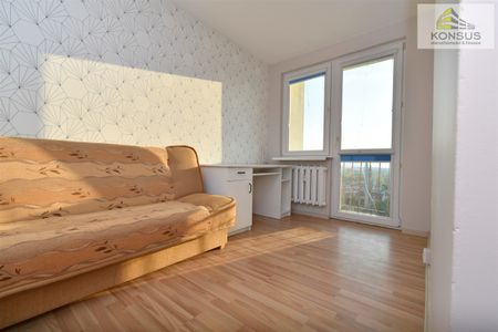 Kielce, Uroczysko - Photo 5