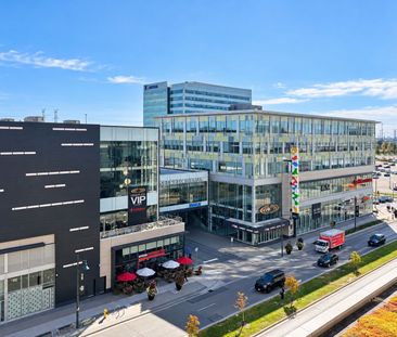 For Lease - 180 Enterprise Boulevard Unit# 512, Markham, Ontario - Photo 1