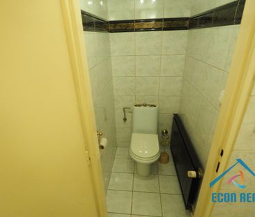 Pronájem bytu pokoj 12 m2 - Photo 2