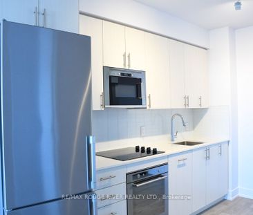 For Lease - 2550 Simcoe Street Unit# 2210, Oshawa, Ontario - Photo 5