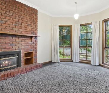 1 Driftwood Court, - Photo 2