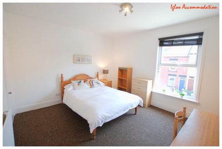 176 Pomona Street, Ecclesall - Photo 5