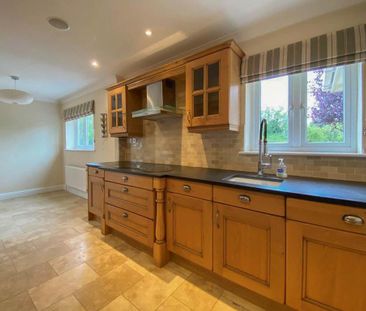 3 bedroom house to rent - Photo 2