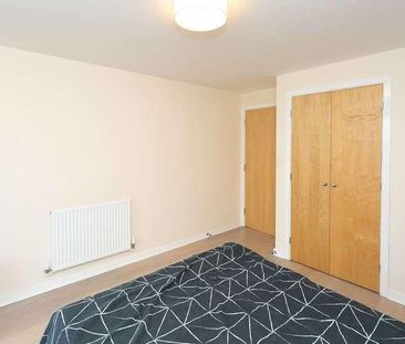 Wilmington Close, Wd, Watford, WD18 - Photo 5