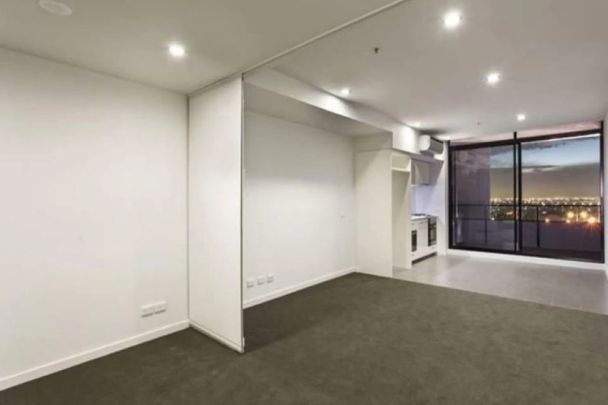 513/632 Doncaster Road, Doncaster. - Photo 1