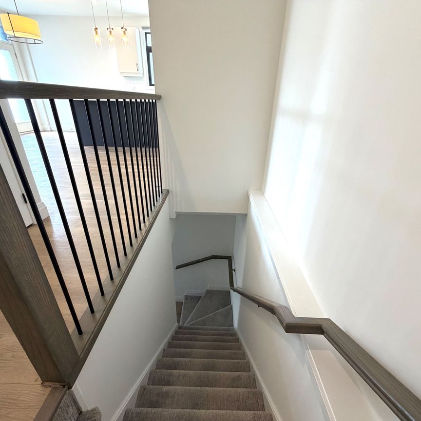 For Lease - 3900 SAVOY Street Unit# 41, London South, Ontario - Photo 1