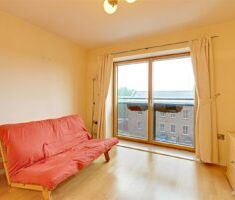 1 BEDROOM Apartment - Third Floor - Photo 3