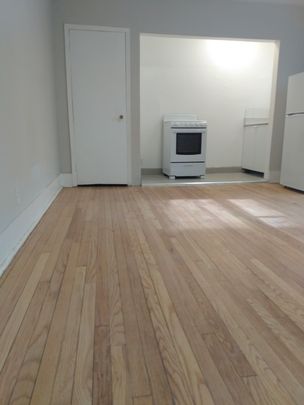 1 Bedroom Apartment - Downtown Toronto - Photo 1