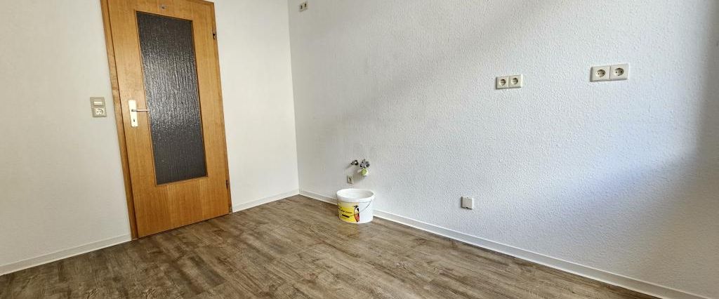 Beautiful apartment in a quiet location with balcony - Photo 1