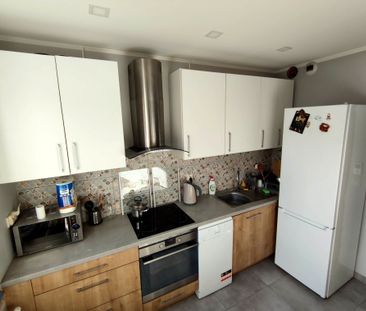 Pokój, ul. Na Szańcach - Фото 4