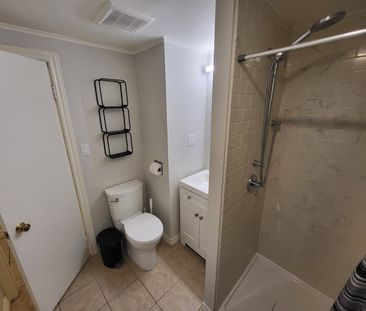 2-272 Johnson Street, Kingston, ON K7L 1Y4 - Photo 6