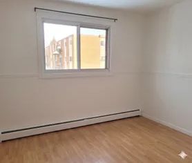 Appartement · 57 m² · Québec - Photo 3