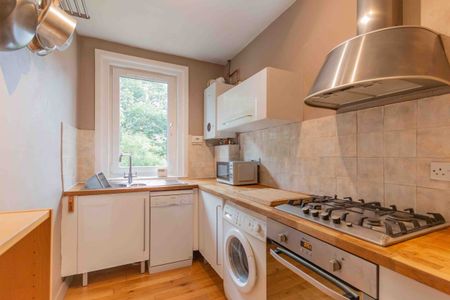 2814LT - Albert Street, Edinburgh, EH7 5LL - Photo 5