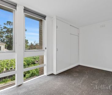 12/18 Silverdale Road, Eaglemont - Photo 6