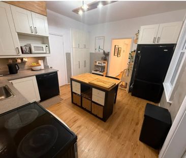 Appartement à louer - Montréal (Lachine) (Est) Appartement à louer ... - Photo 5