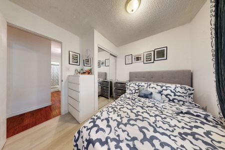 For Lease - 120 Ellerslie Road, Brampton, Ontario - Photo 4