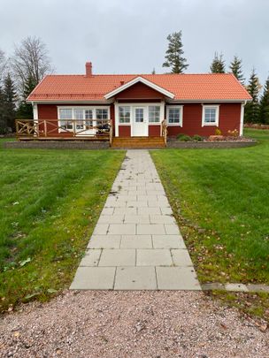 Notåsa Stjärneberg, Tranås - Photo 1