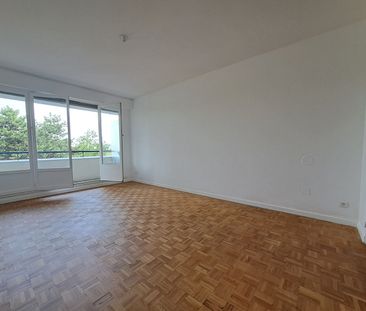 Location Appartement 3 pièces 69m² - Photo 1