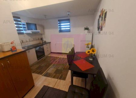 Închiriază Apartament 1 camere Fundătura Scropoasa - Photo 5