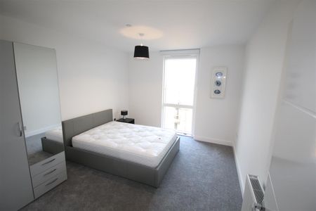 Chesterton House, Gayton Road, Harrow, London - Photo 3