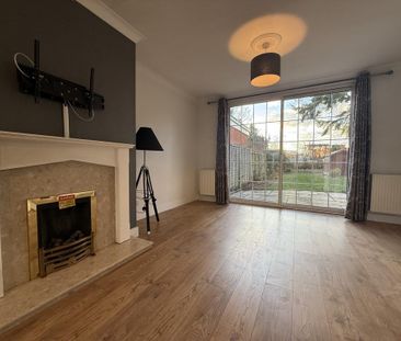 3 bedroom semi-detached house to rent - Photo 6