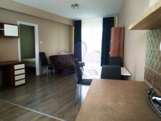 Calm place in the Center - Fotó 1