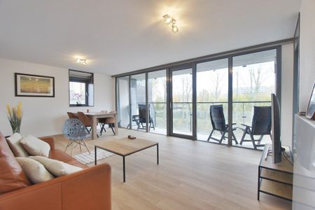 Te huur: Appartement Jacques Veltmanstraat in Amsterdam - Photo 5