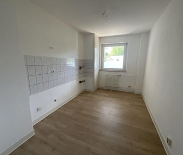 Demnächst frei! 3-Zimmer-Wohnung in Mönchengladbach Windberg - Photo 3