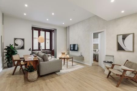 Carrer de Jonqueres, Barcelona, Catalonia 08003 - Photo 5