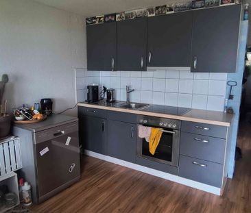 3 Zimmer, 70 m² - Foto 5
