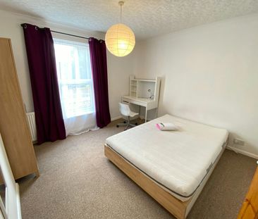 Sincil Bank, Lincoln, LN5 - Photo 5